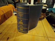 Official Tottenham Programme