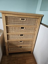 Chest Of Draws