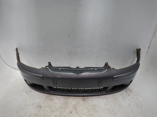 2005 volkswagen golf - gt, tdi