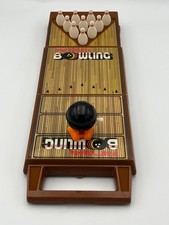 Vintage Partymate Bowling Game