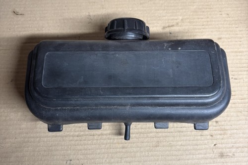 Qualcast classic 35s 43s atco - 35s,