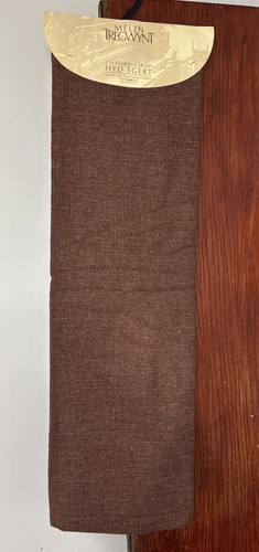 Melin tregwynt vintage 1 - melin,