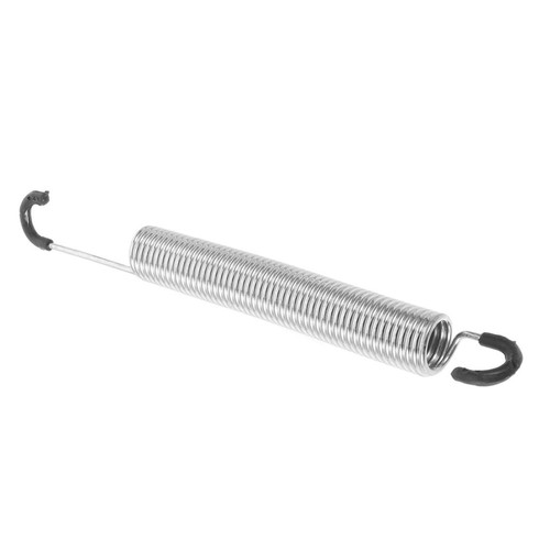 Sofa chair spring rocker - spring,