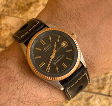 1980's Vintage Felca