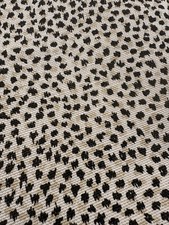 Remanant fabric peter - remanant,