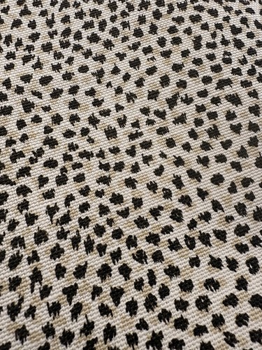 Remanant fabric peter - fabric,