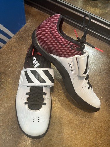 New adidas b37487 adizero - new,