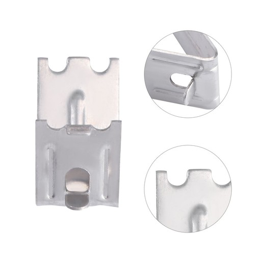 Pcs cooler shelf - pcs, support