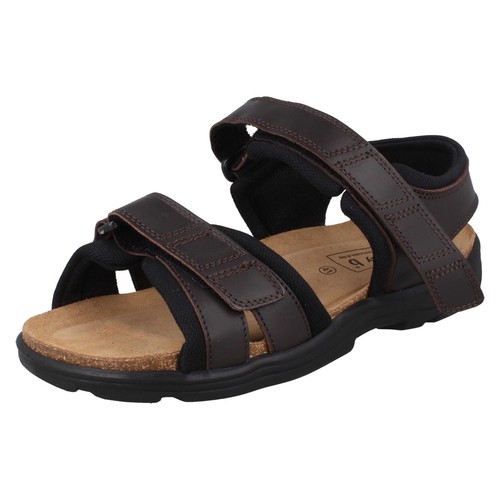 Mens shoes wide fit - wide,