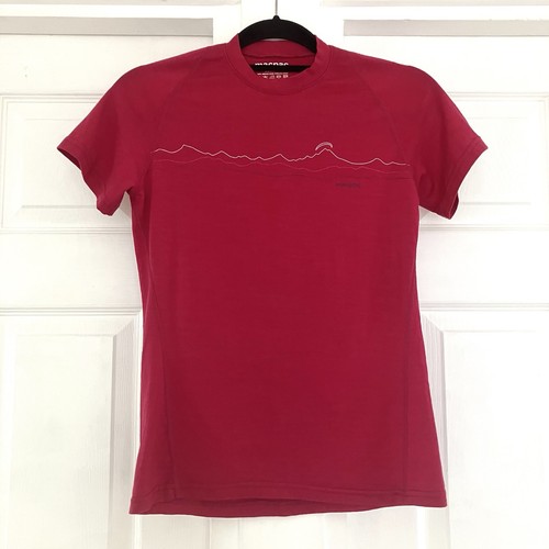 Macpac women shirt 100 - women’s,