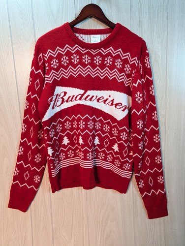 Budweiser vintage novelty - budweiser,