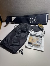 Slendertone System Abs X-10