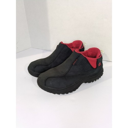 Gravis cirque men size - gravis, men's