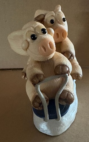 Piggin sledging david - piggin,