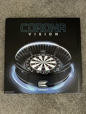 Target Darts Corona Vision