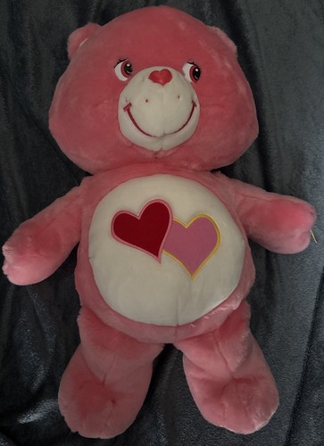 Vintage extra large jumbo - extra,