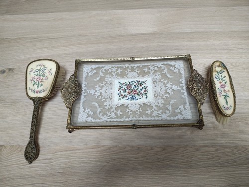 Vintage regent london - vintage,