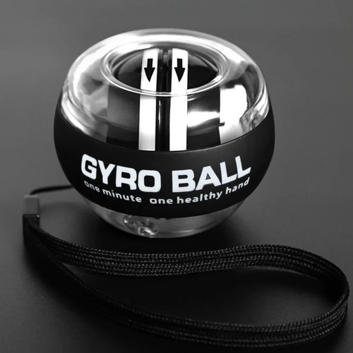 Fitness equipment gyroscopic - fitness,
