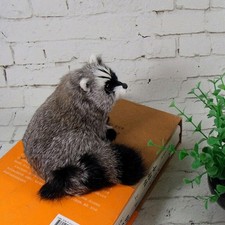 Realistic Lifelike Plush