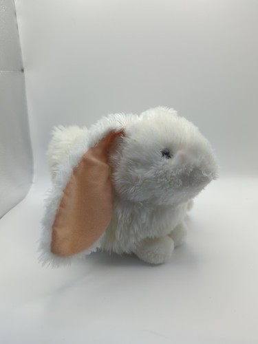 Keel toys wild 25cm white - toys, lop