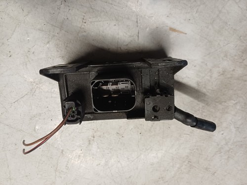 11v mercedes om611 om646 200 - mercedes,