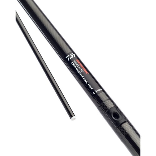Daiwa match generic - daiwa,