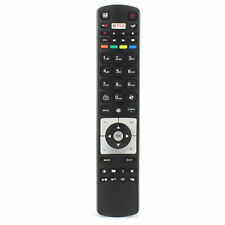 Hitachi 55HB6T62U Remote