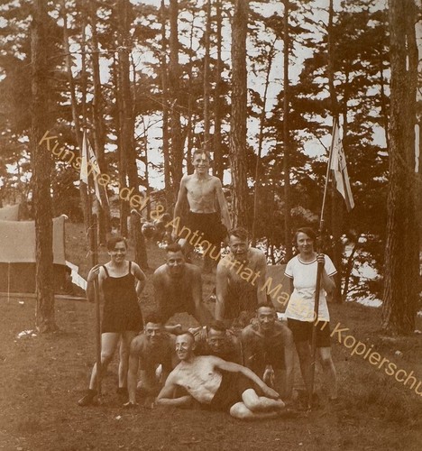 Orig photo rowingers club - orig.,