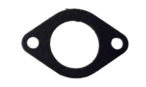 Exhaust gasket fibre for 1997 - for,