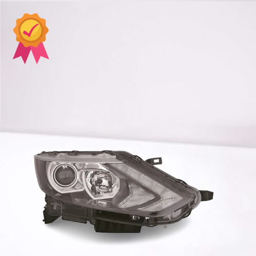 Fits nissan qashqai 2014 2017 - qashqai, 2014-2017