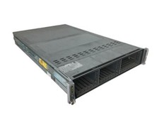 Supermicro CSE-217HD+-R1K28B