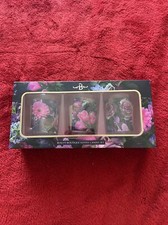 Beauty Boutique Votive Candle