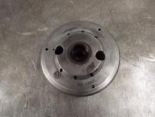 1970'S HUSQVARNA OR WR 250 450 - VINTAGE MOTOPLAT FLYWHEEL - VINTAGE MOTOCR