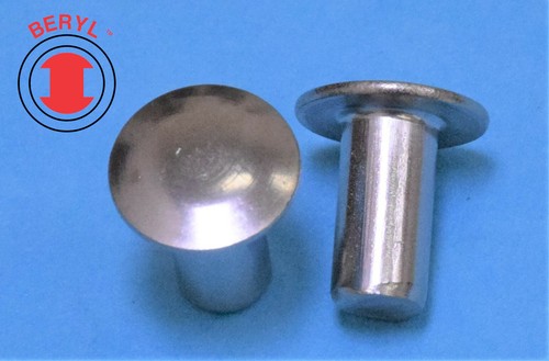 Thsr964120 stainless steel - stainless,