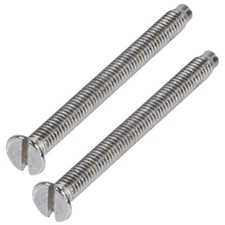 BG 10mm 1G Single 2G Double