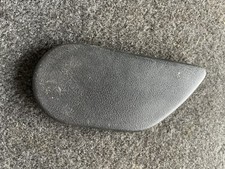 volkswagen transporter T4 Seat