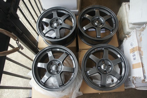 For honda civic ek9 ef8 - honda, eg