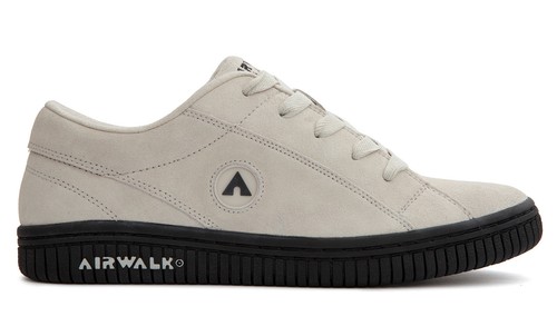 Airwalk one stark shoes - ,