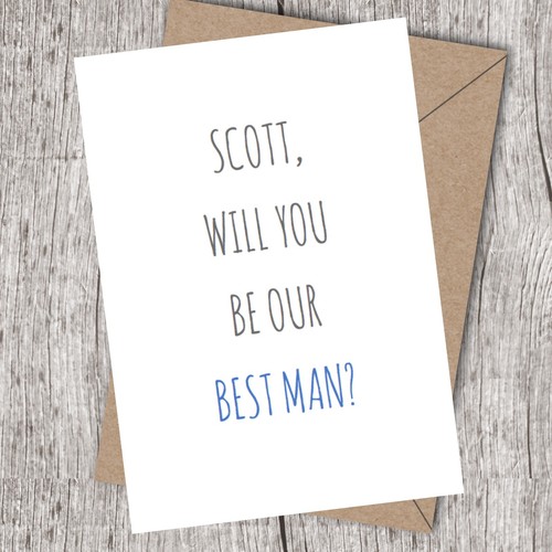 Will you our best - our,