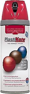 Plasti kote 25000 - plasti-kote, primer