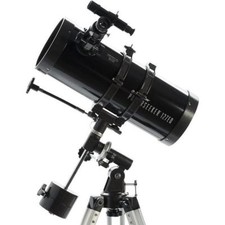 Celestron 21049 Powerseeker