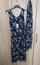 Ladies Casamia Floral