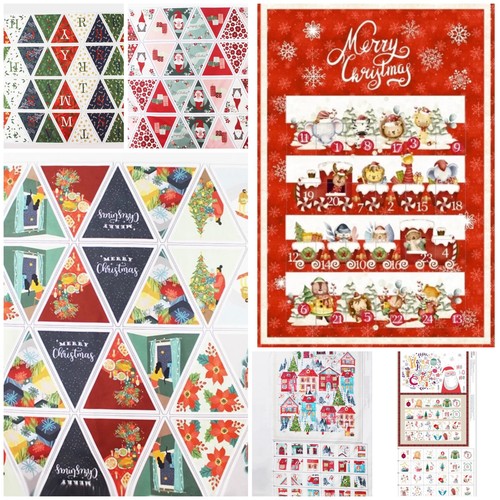 100 cotton fabric little - 100%,