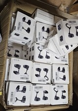 X2 pcs JOBLOT Wireless Car