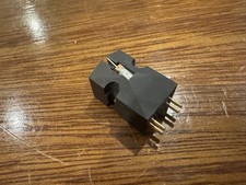 Denon DL-103 MC Cartridge Used