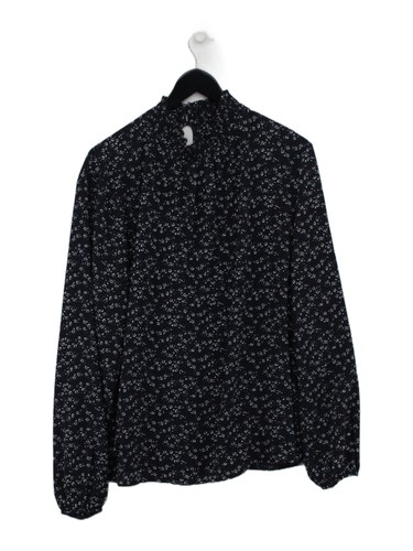 Vanessa zani women top 18 - women's,