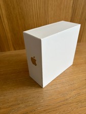 Apple Logic Studio Software