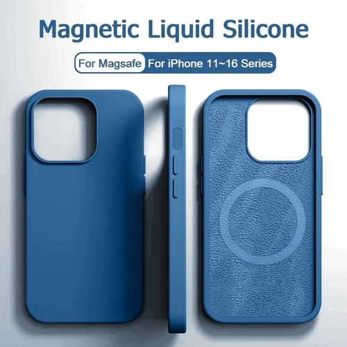 For magsafe liquid - for,