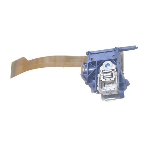 Laser lens optical pickup - lens,