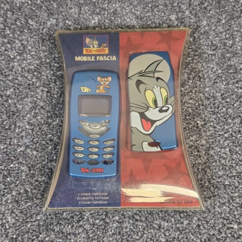 Nokia 8210 tom - tom, mobile